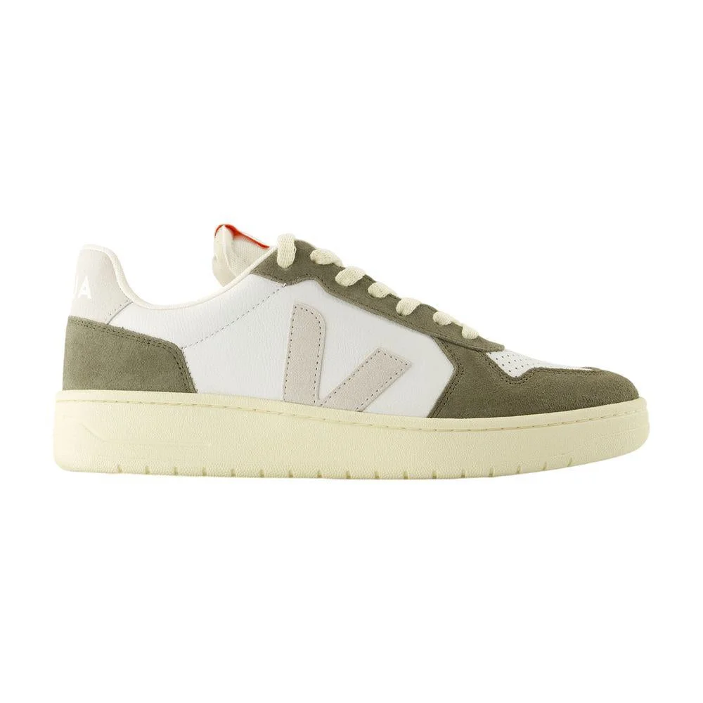 Veja V 82 Sneakers - 1