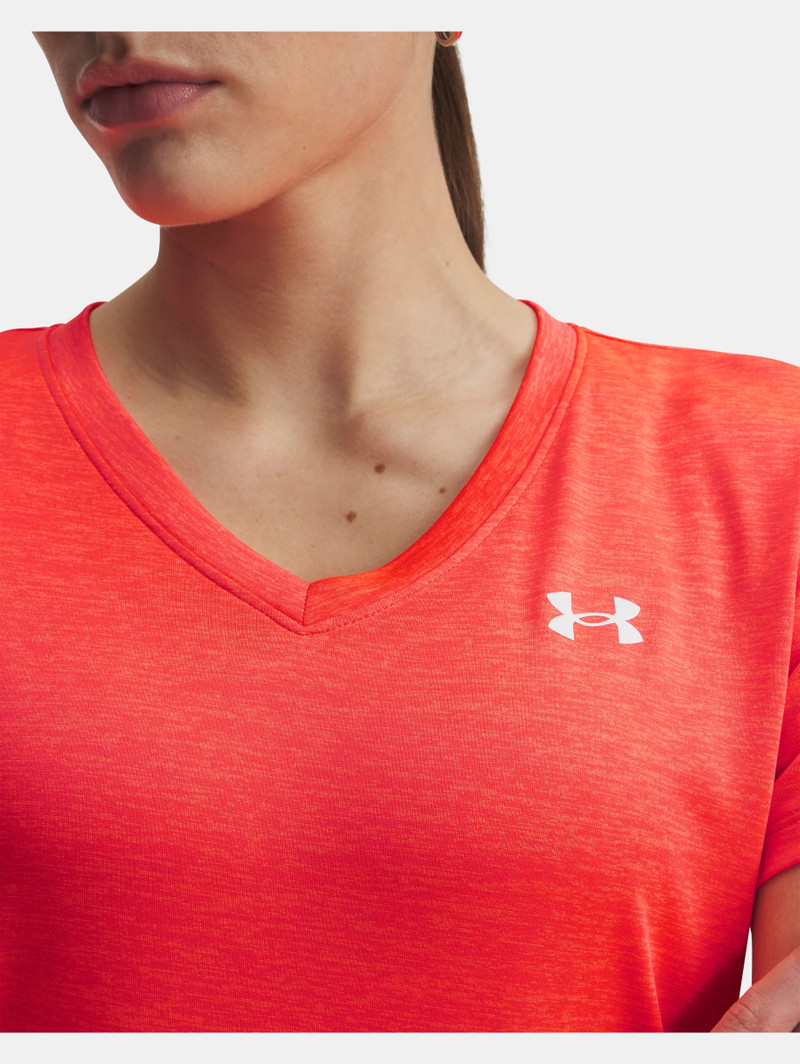 UA Tech™ Twist 3