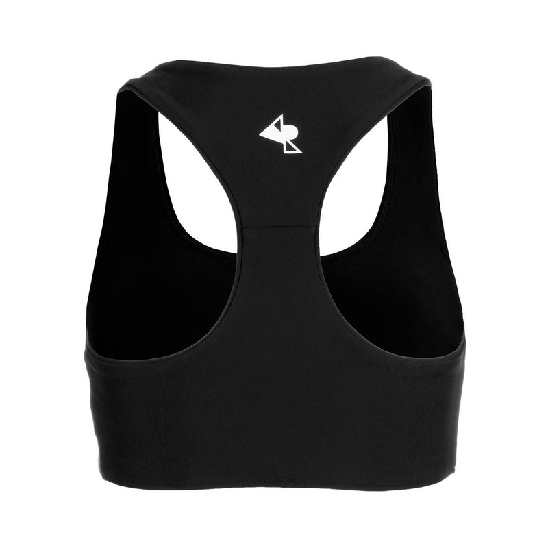 Mizuno Women's April Ross Beach Tokyo Top outlook