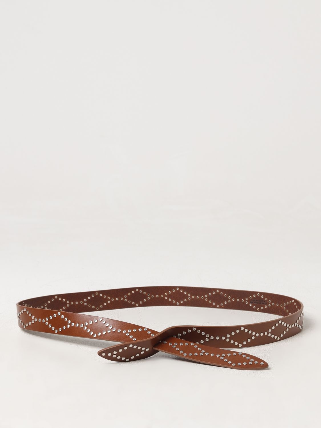 Belt woman Isabel Marant - 1