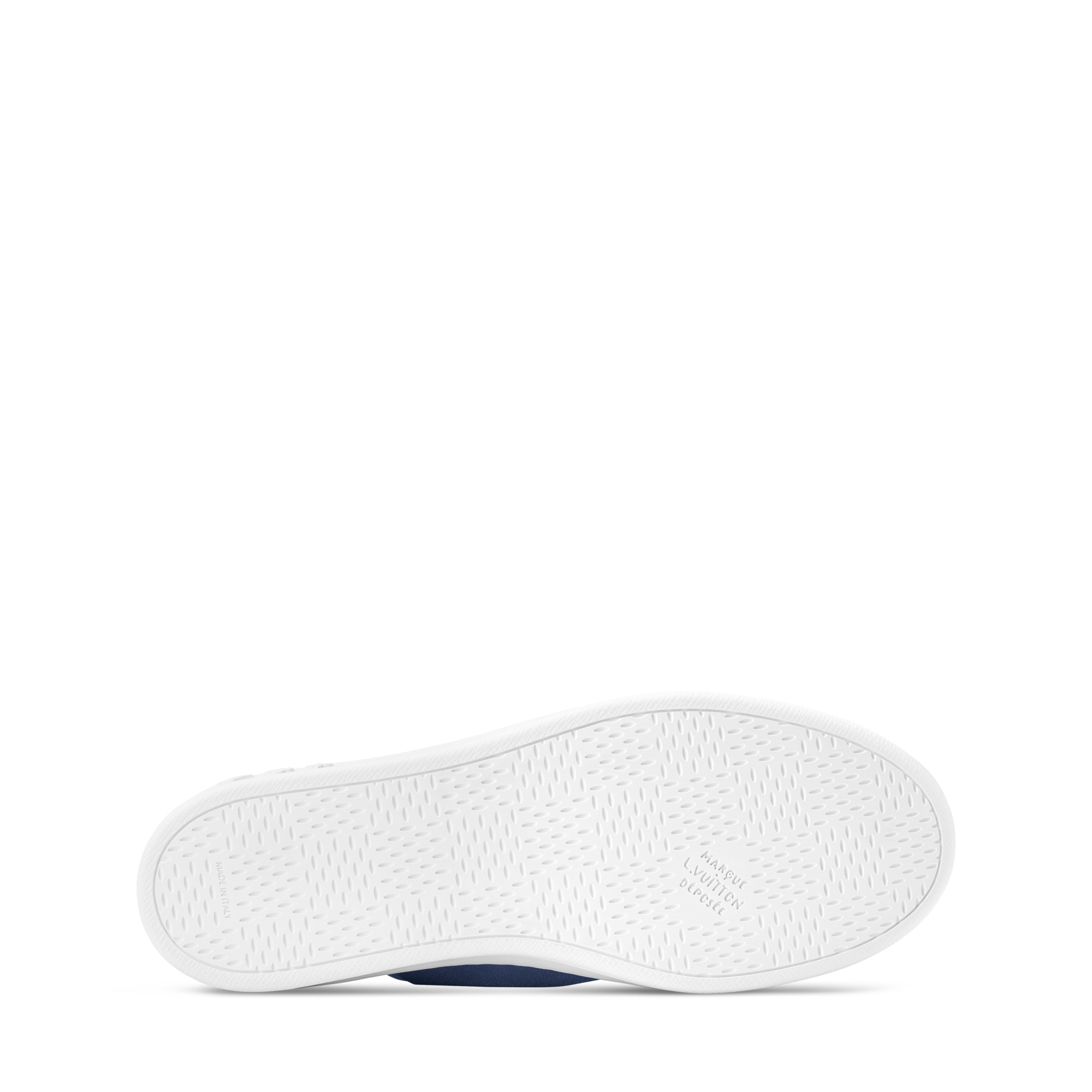 LV Soft Sneaker - 5