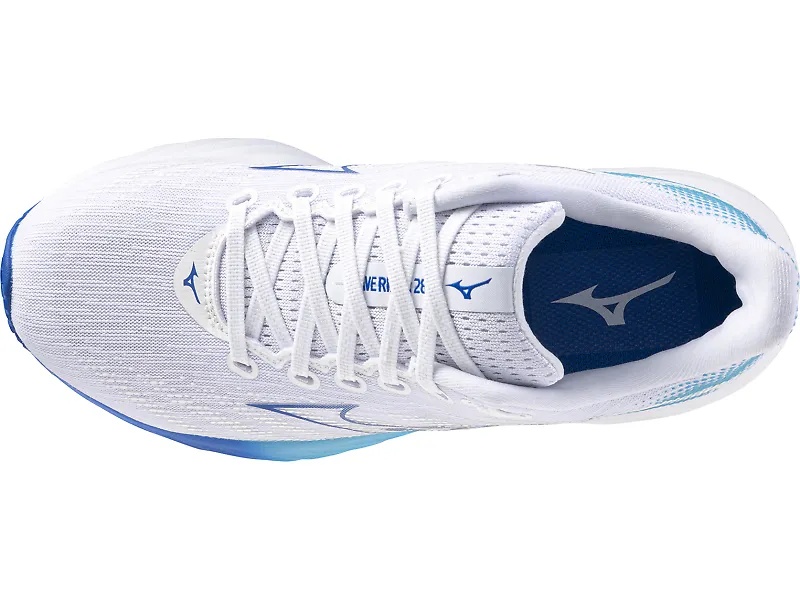 Mizuno Wave Rider 28 - 3