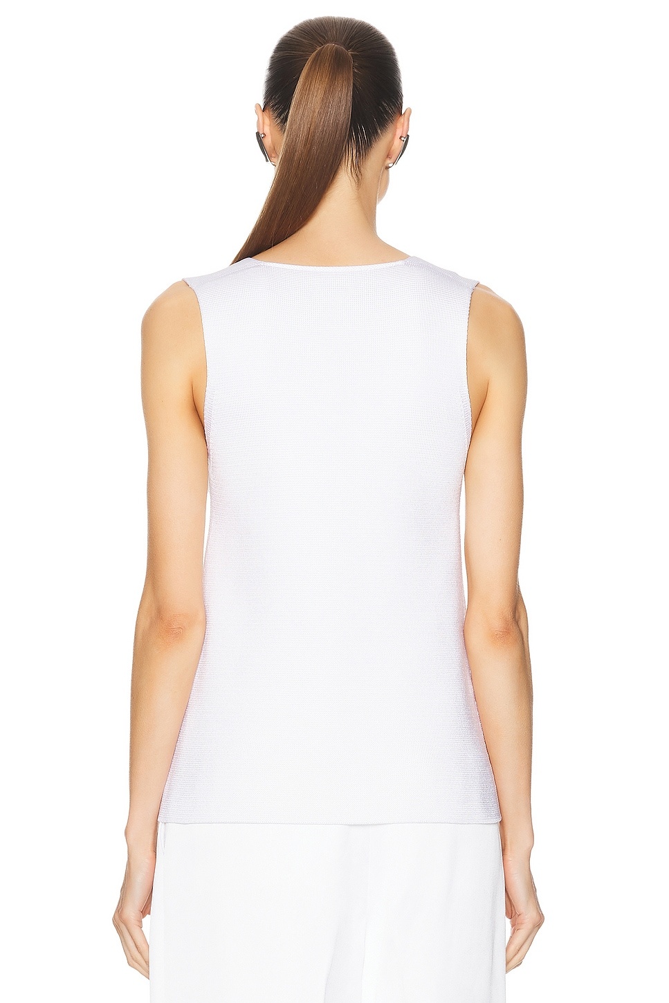 Heidi Top - 3