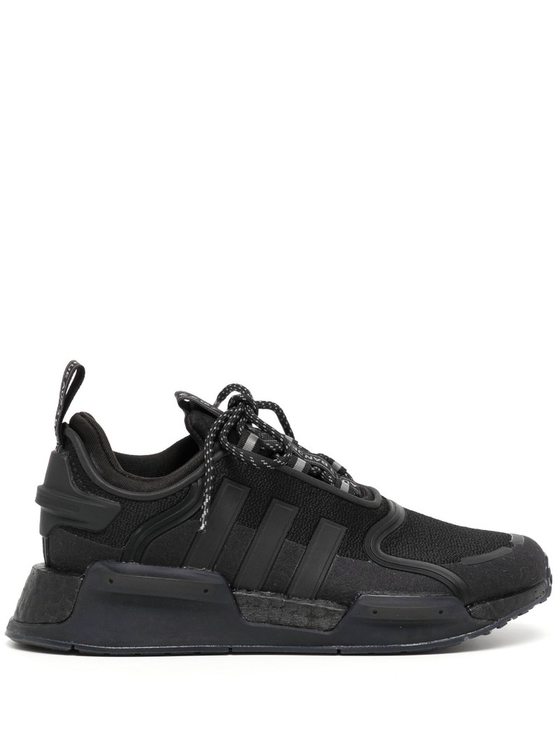 NMD V3 저위 운동화 1