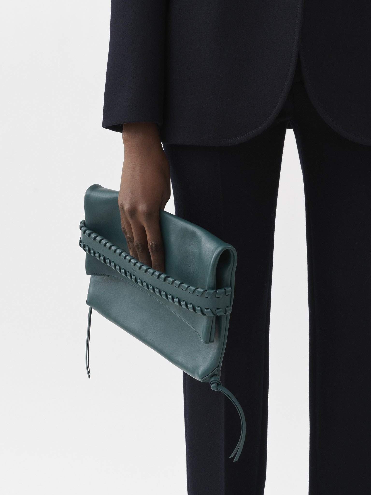 MONY CLUTCH - 4