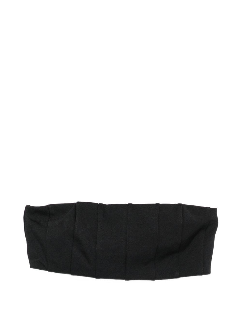 bandeau top 1