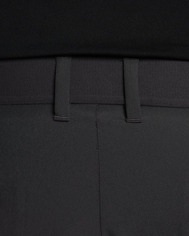 Nike Tour Repel Flex Men's Slim Golf Pants 11