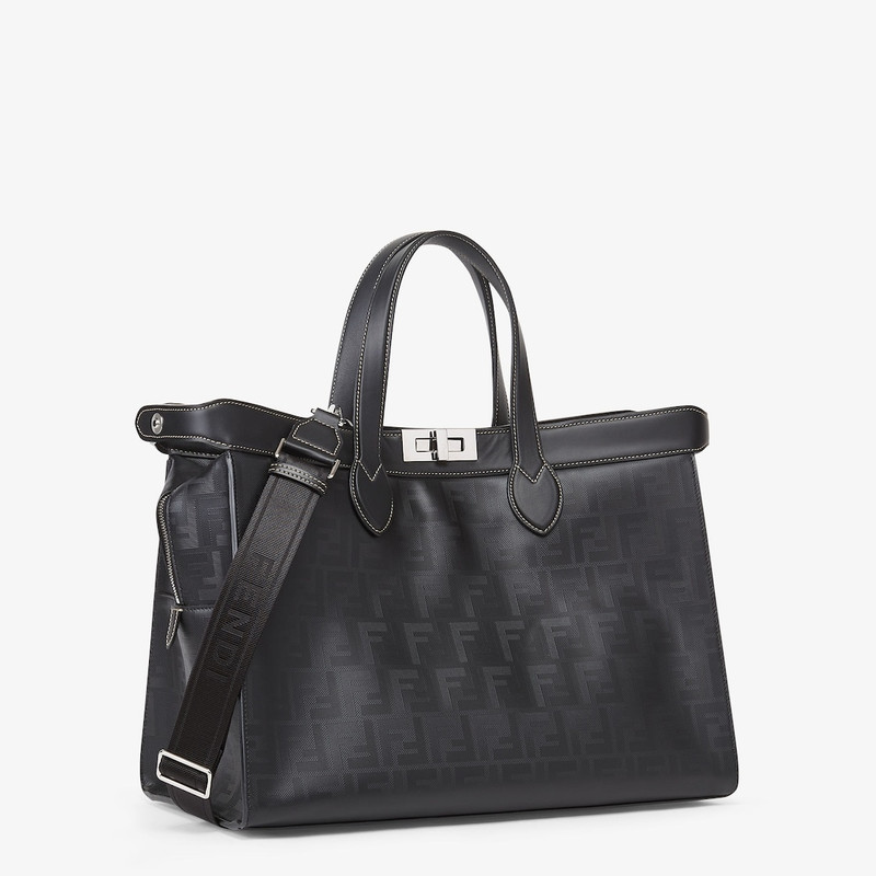 Peekaboo ISeeU Forty8 3