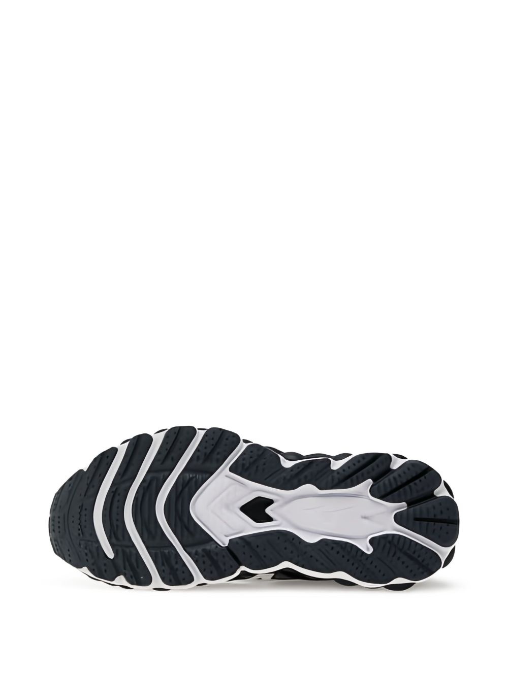 Mizuno Wave Sky 8 sneakers - 5