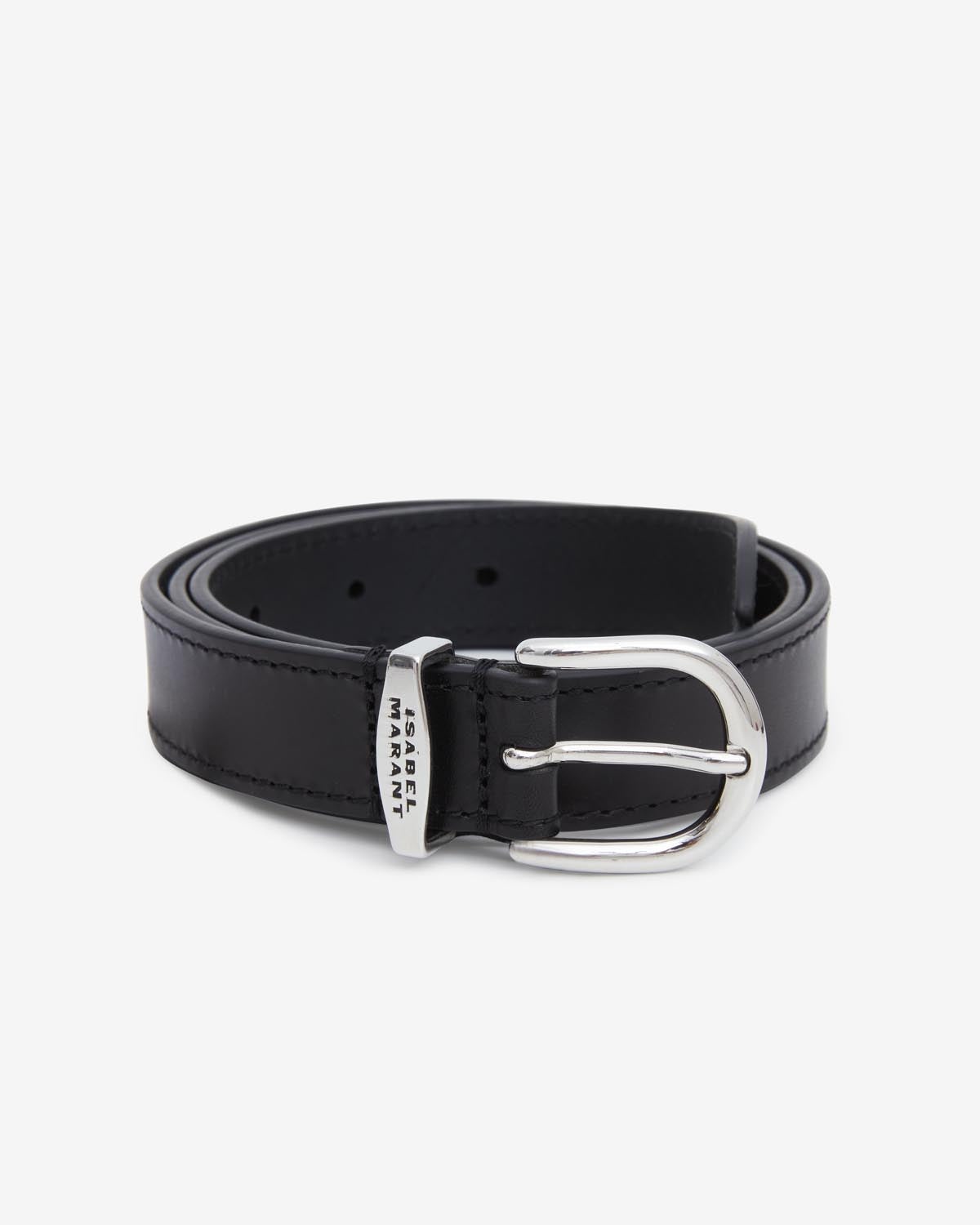 ZADD BELT - 4