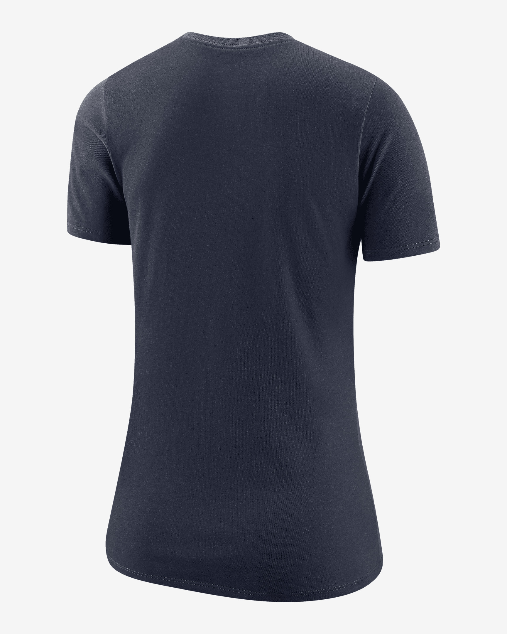 Connecticut Sun Legend Nike Men's Dri-FIT WNBA Practice T-Shirt - 3