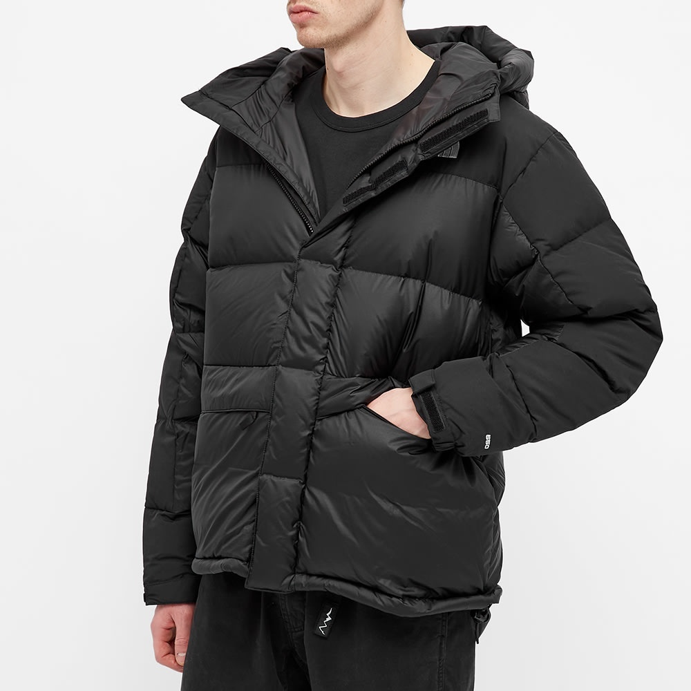 The North Face  Himalayan Down Parka - 6