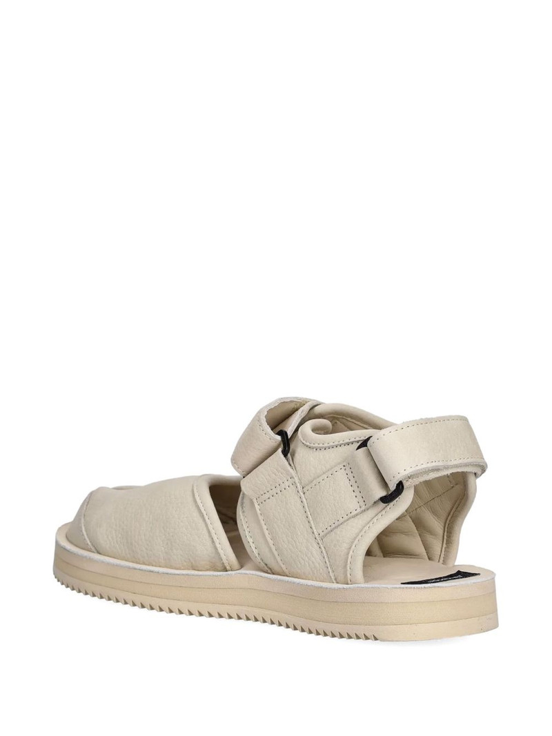 Suicoke Bita-2-L sandals outlook