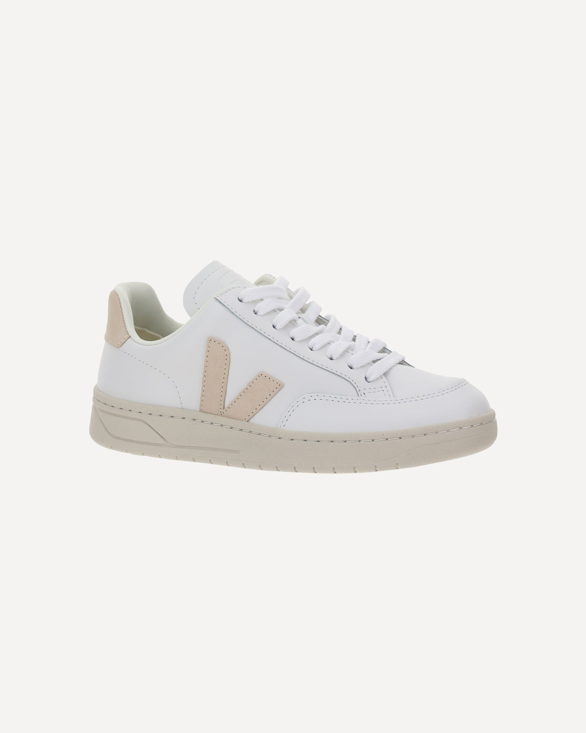 V-12 Sneakers - 2