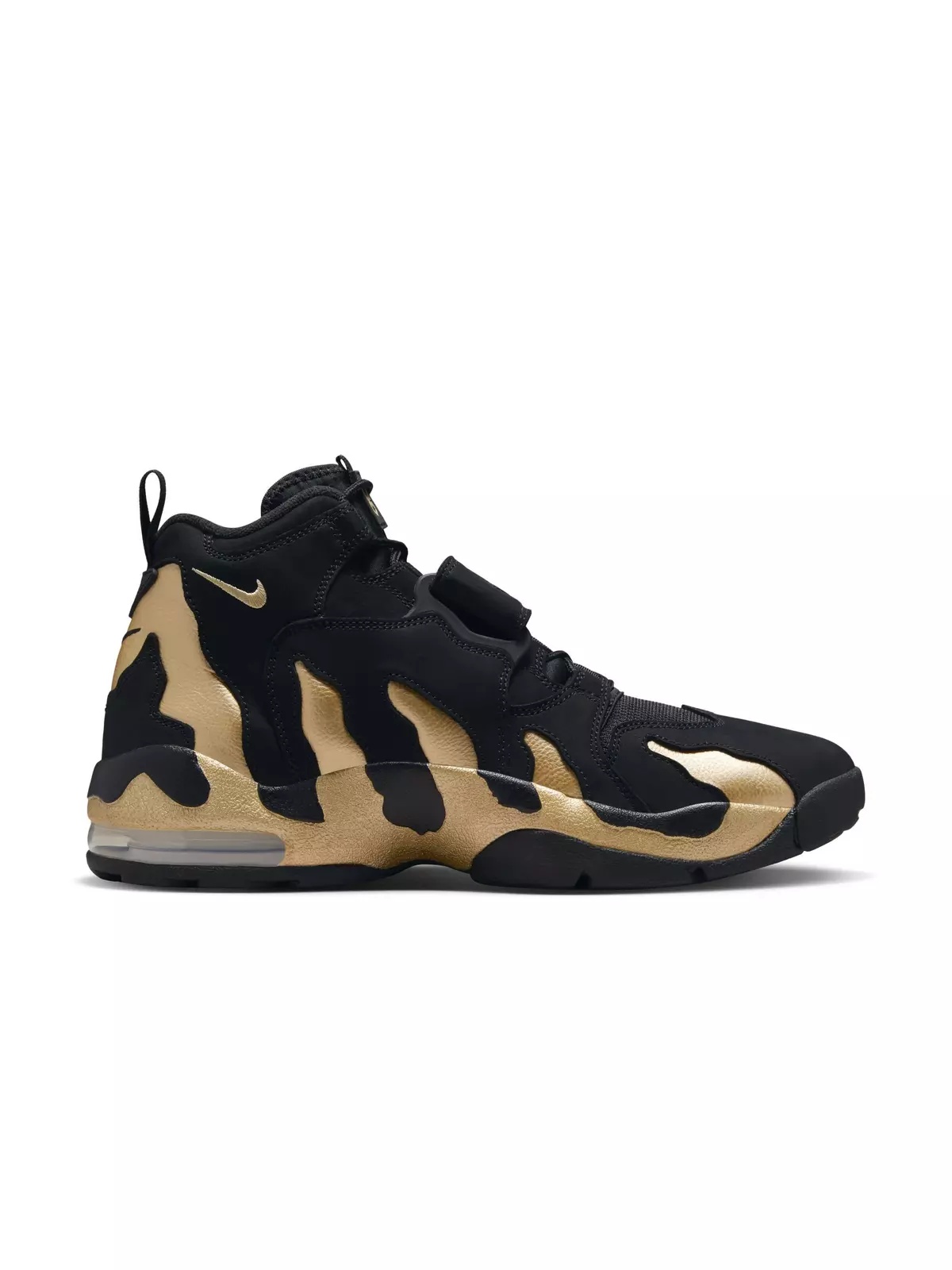 Air DT Max '96 "Colorado Home" Men's Shoe - 2