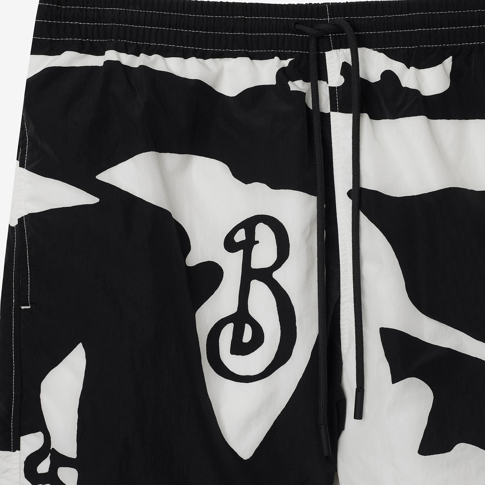 EKD Swim Shorts - 5