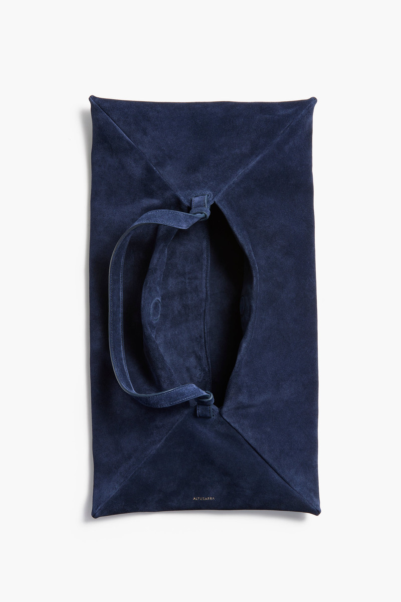 ORIGAMI BAG 5