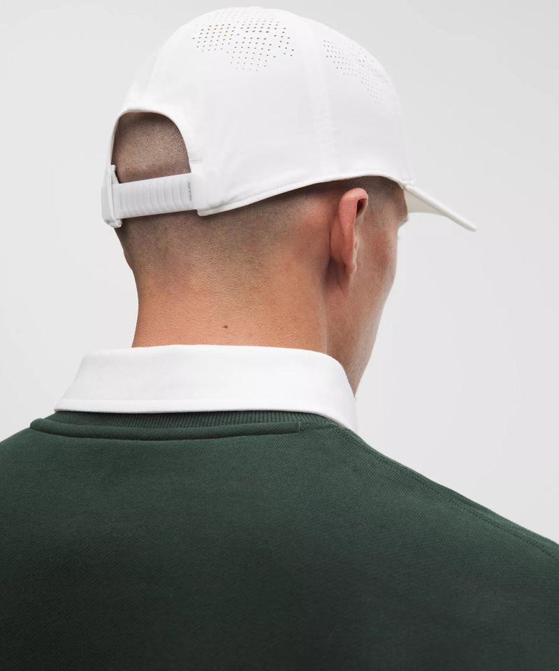 The Game Days Snapback 3