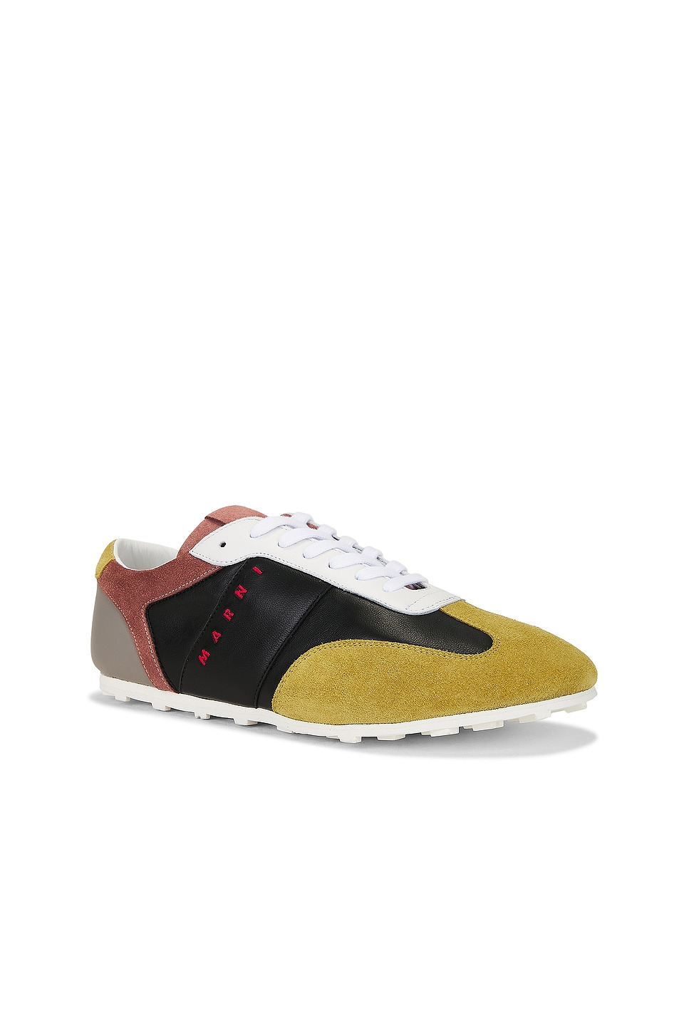 Sneakers - 2