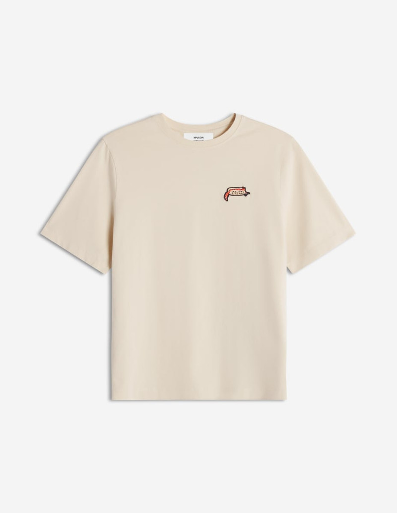 OLYMPIA LE TAN COMFORT TEE-SHIRT 1