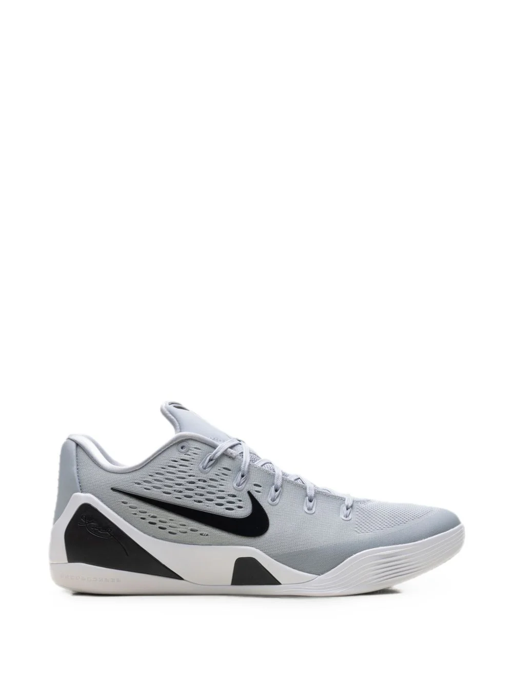 Kobe 9 EM Protro sneakers - 1