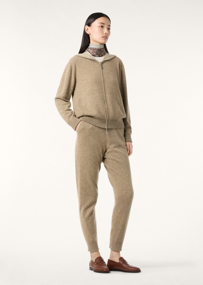 Duo Pants - 2