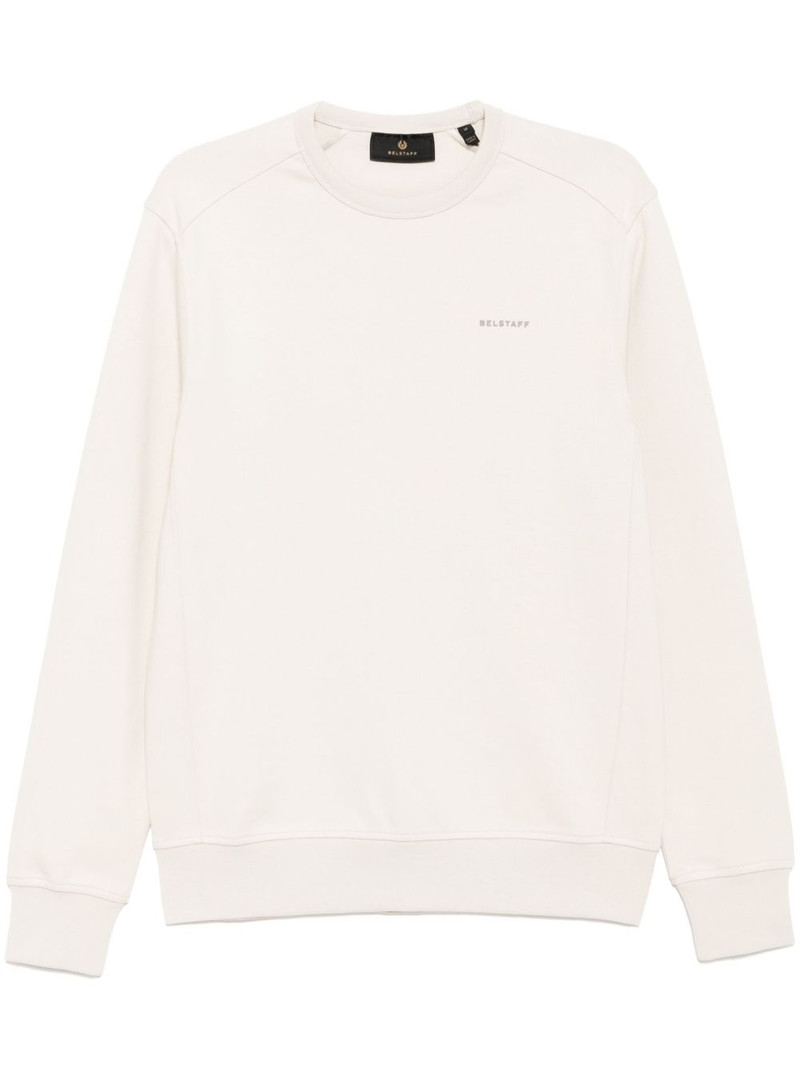 Alloy Crewneck sweatshirt 1