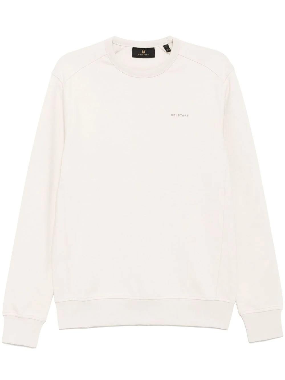 Alloy Crewneck sweatshirt - 1