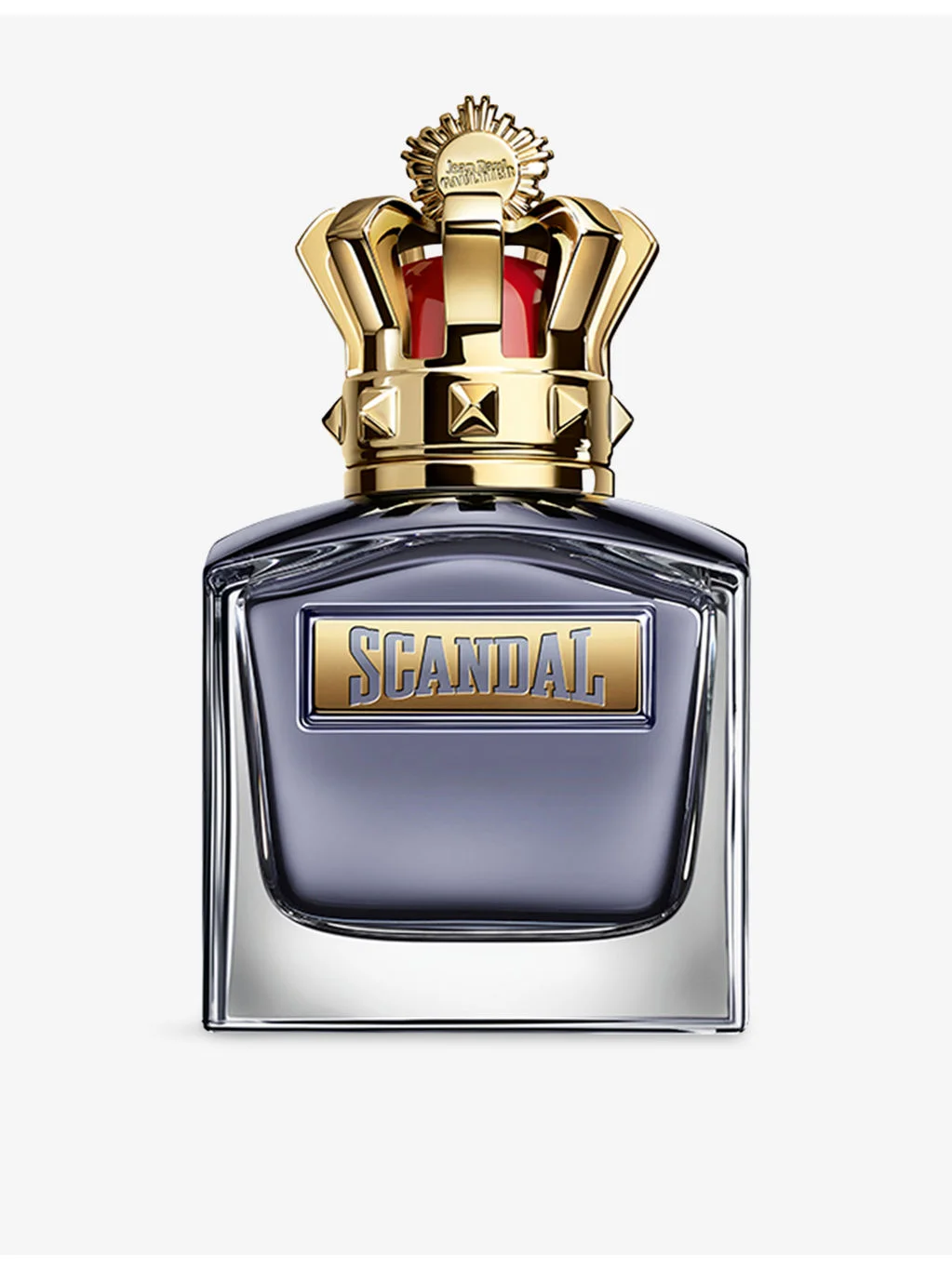 Scandal Eau de Toilette 100ml - 1
