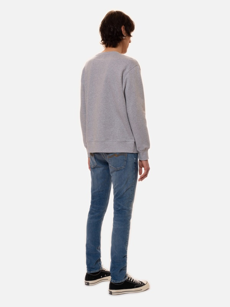 Tight Terry Windy Blues 3