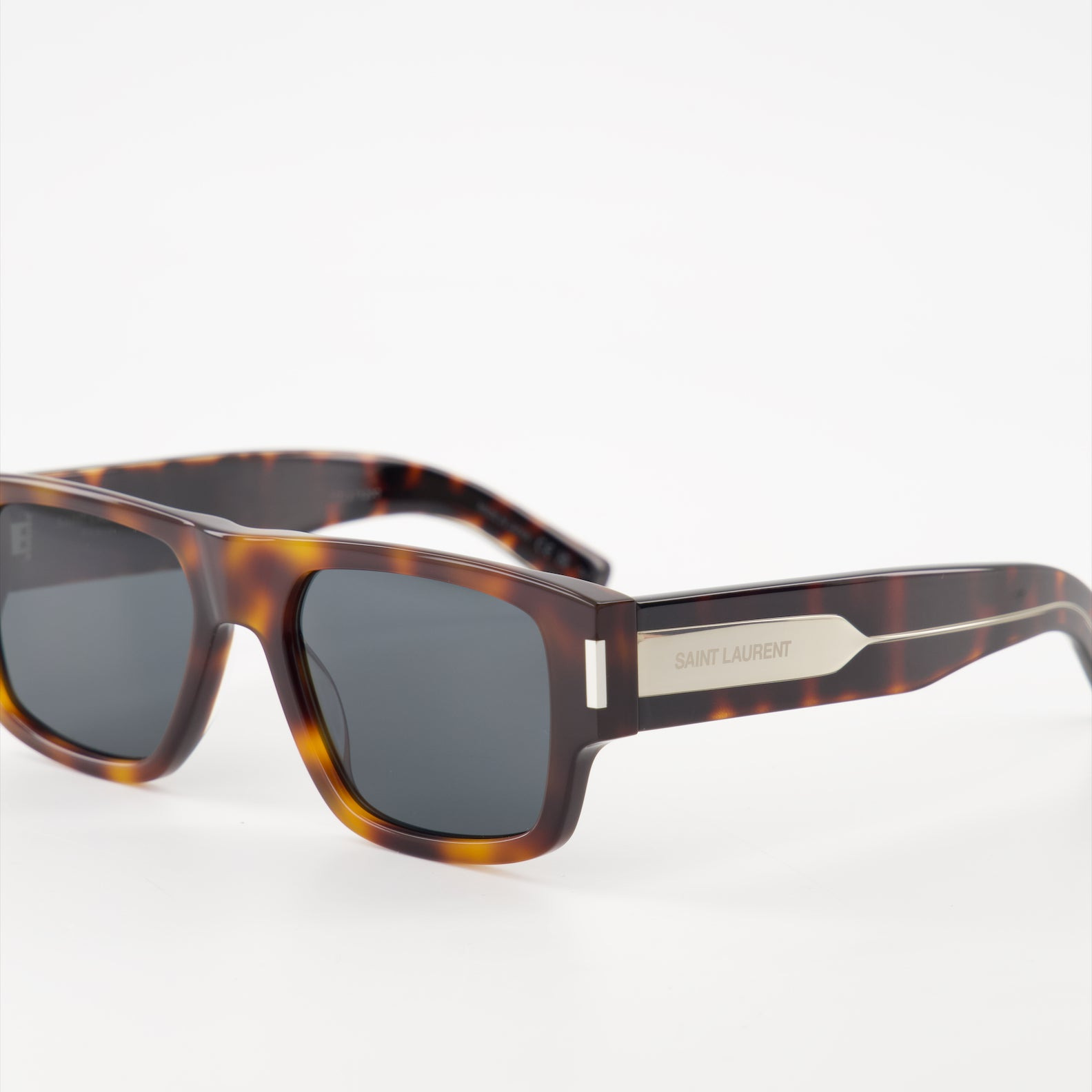 Lunettes de soleil SL 659 - 3