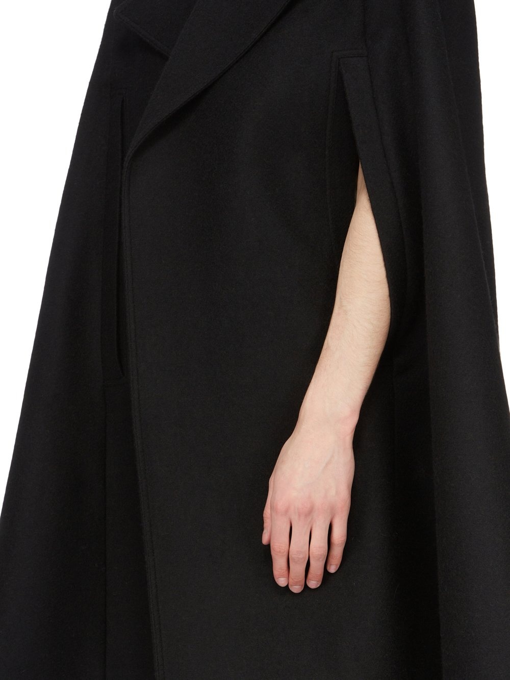 COAT - 6