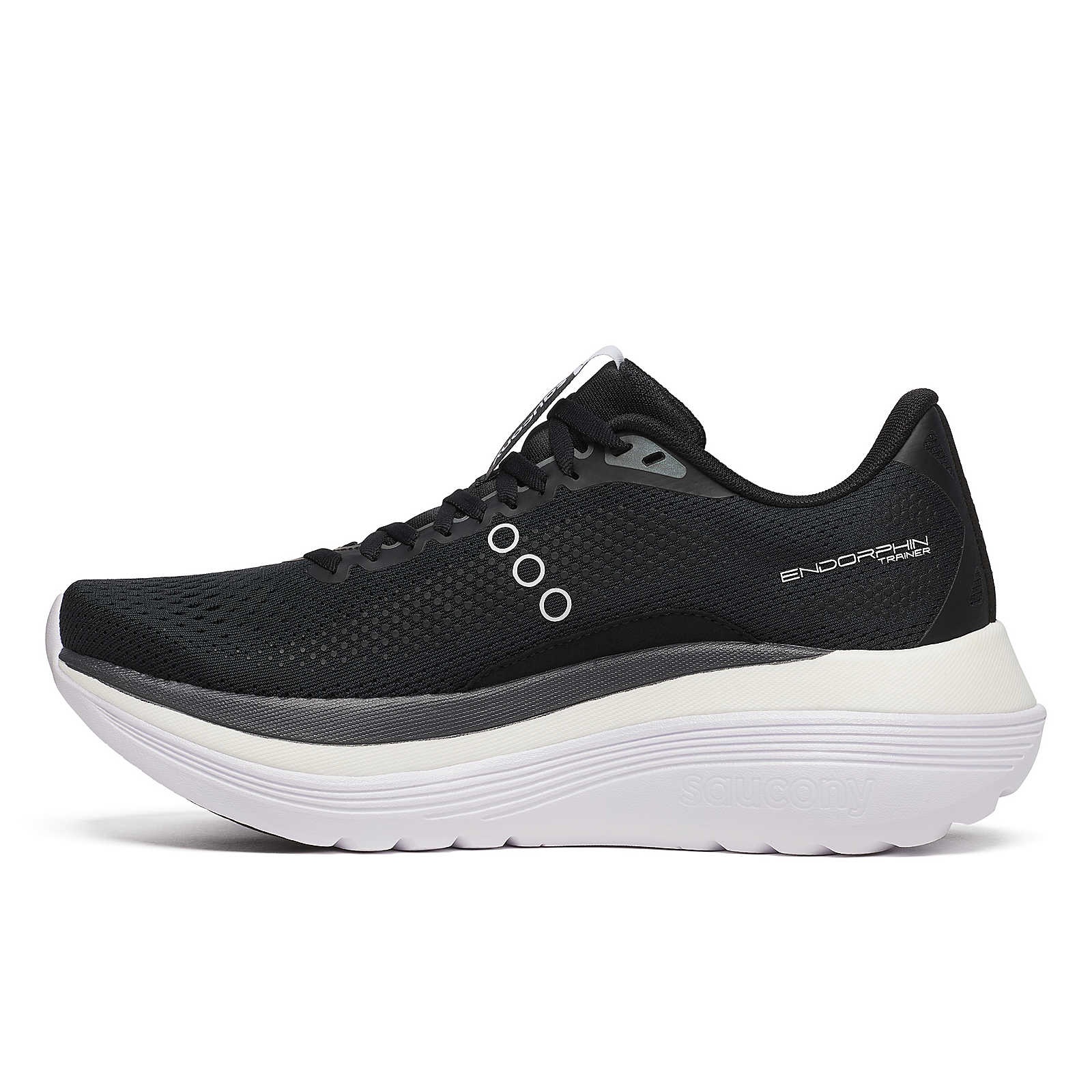 Endorphin Trainer - 3