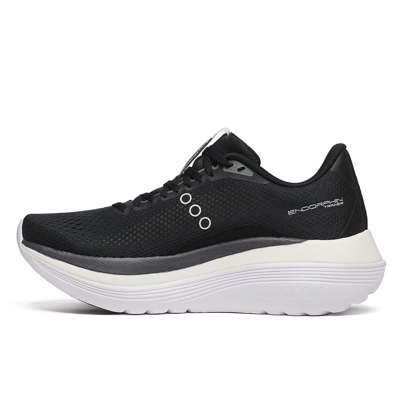 Saucony Endorphin Trainer outlook
