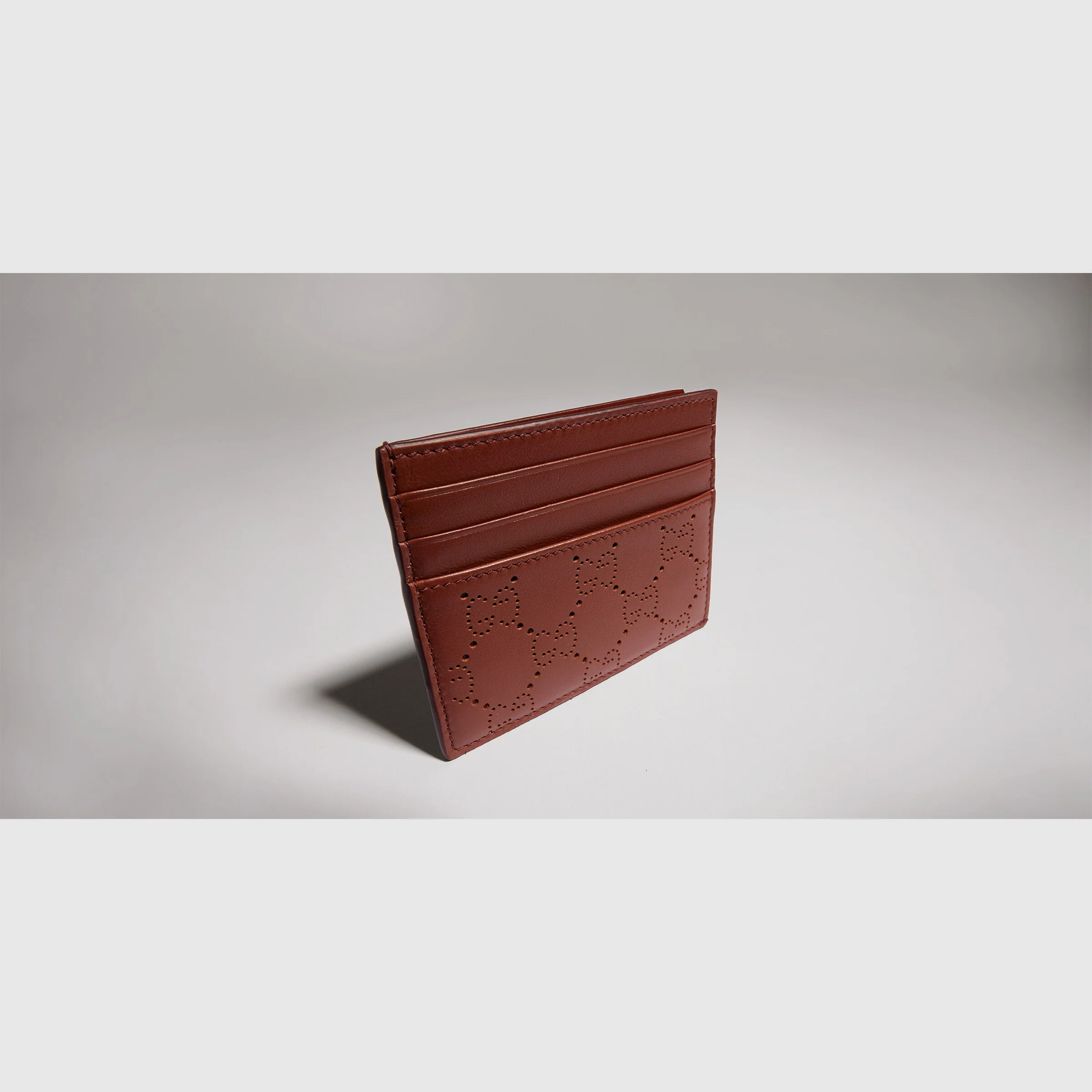 Aria card case - 1
