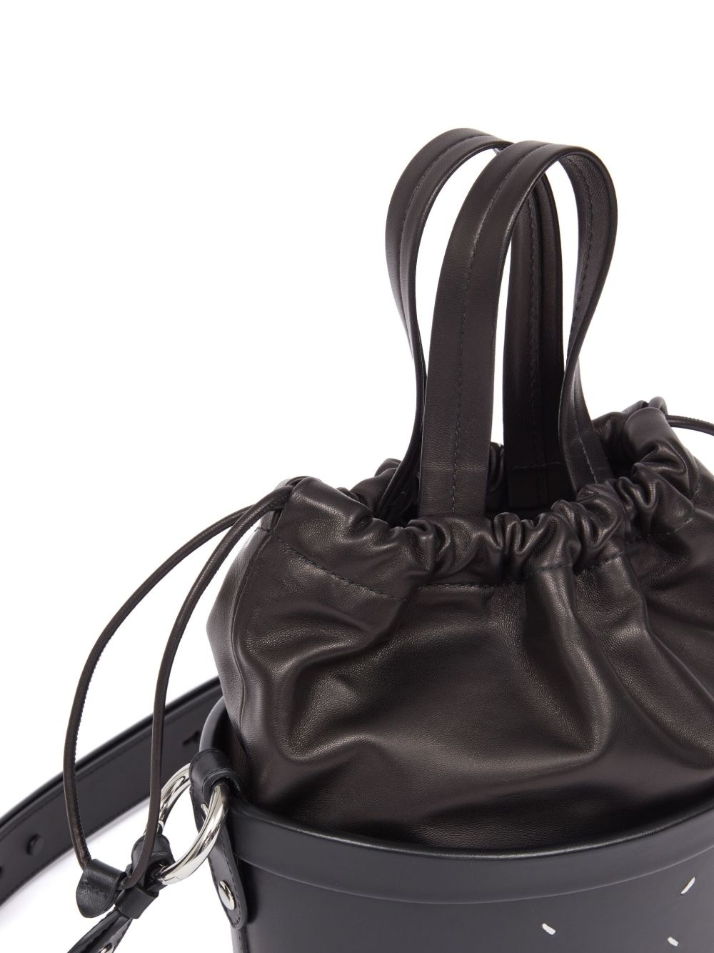 Fire tote bag - 7