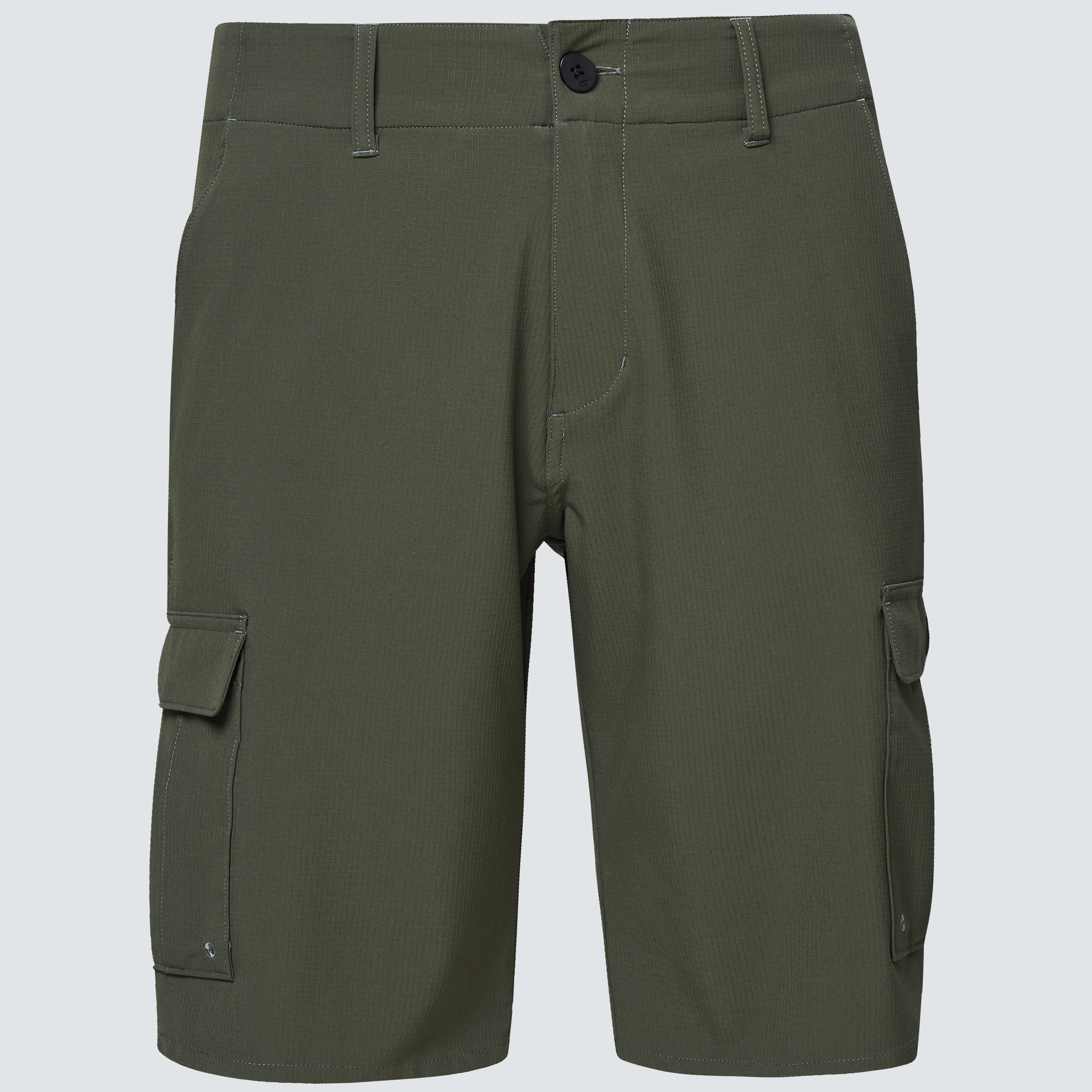 B1B Cargo Hybrid Short - 1