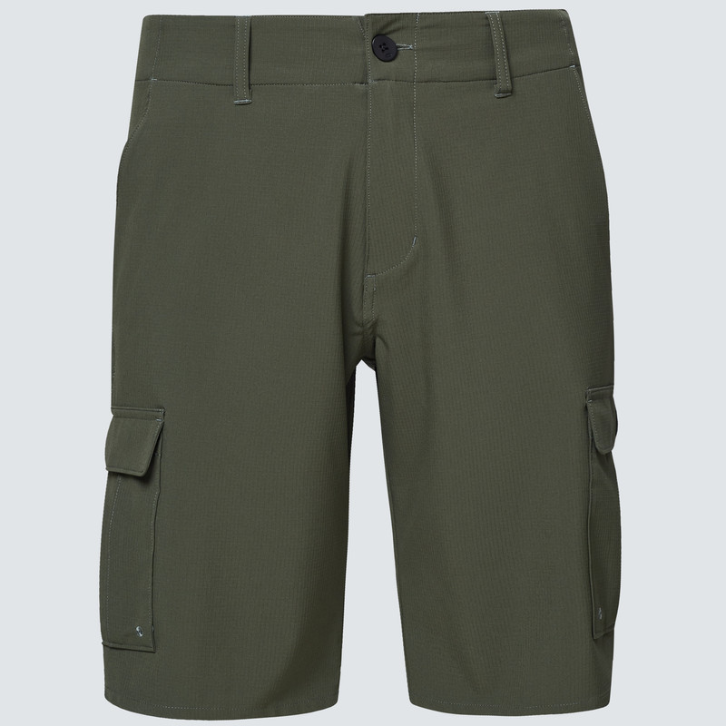 B1B Cargo Hybrid Short 1