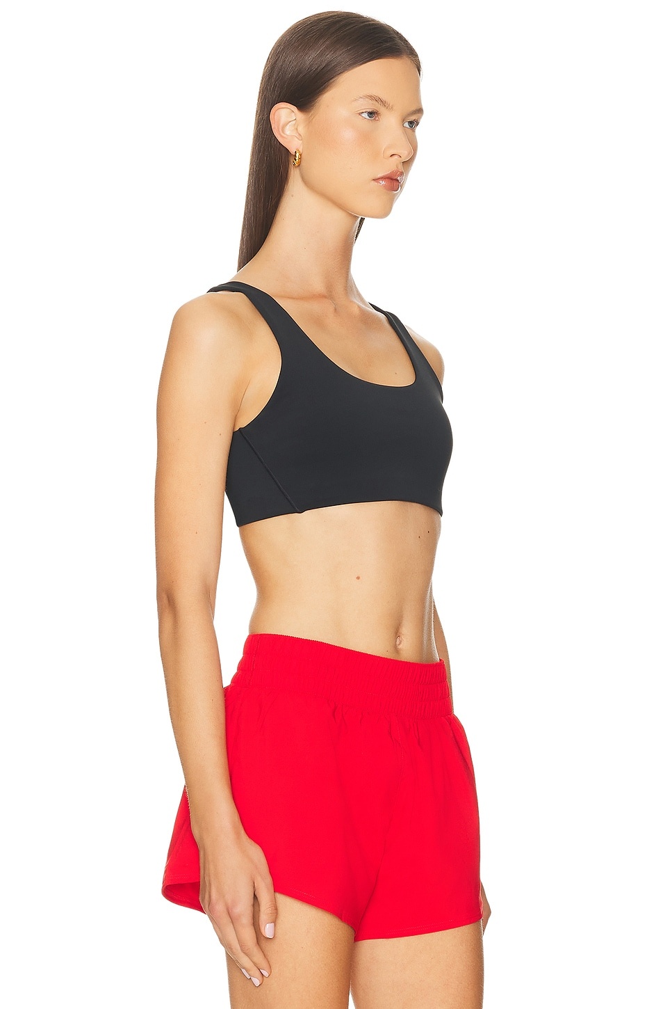 Alate All U Sports Bra - 2