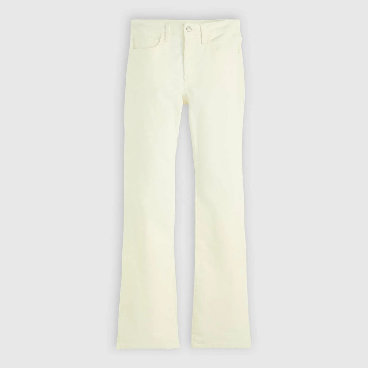 725 HIGH RISE BOOTCUT WOMEN'S JEANS - 1