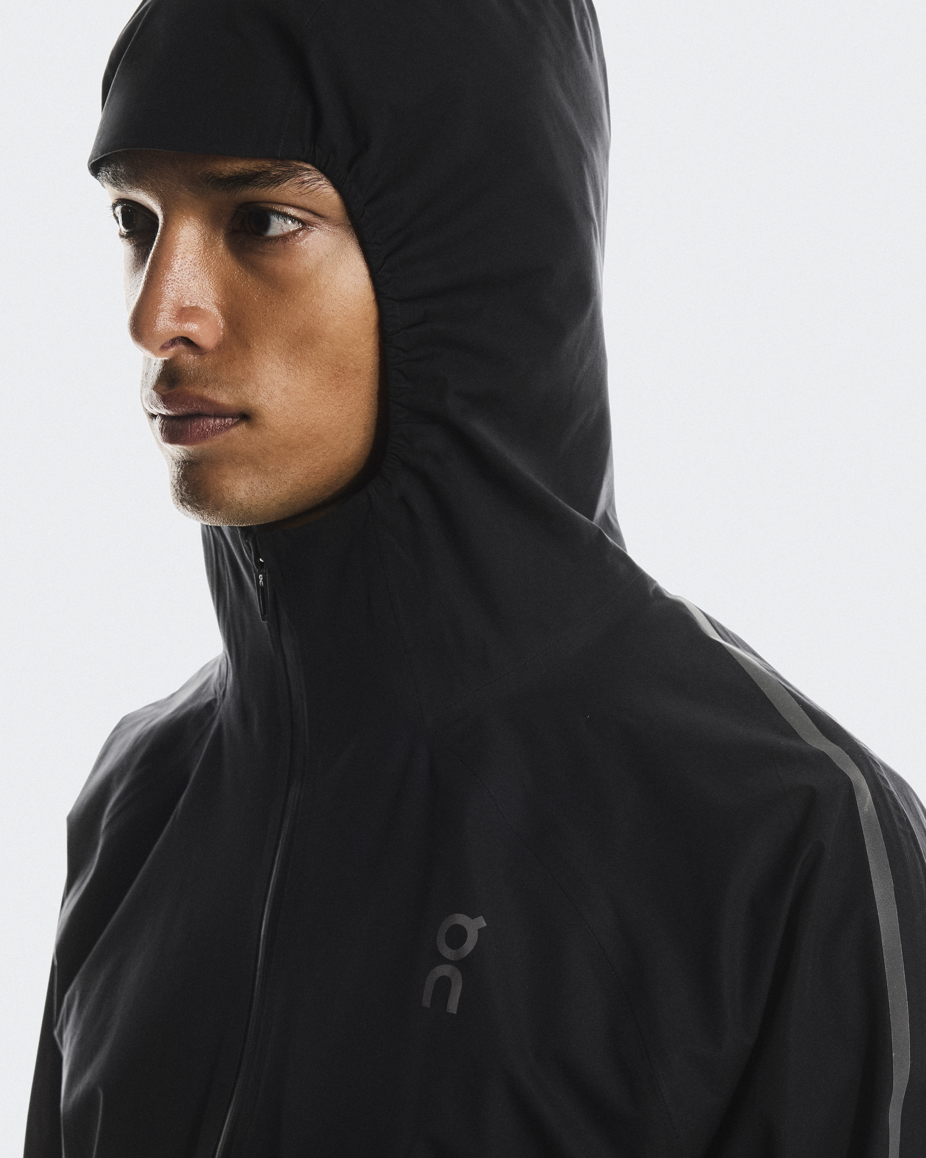 Performance Jacket Waterproof - 6