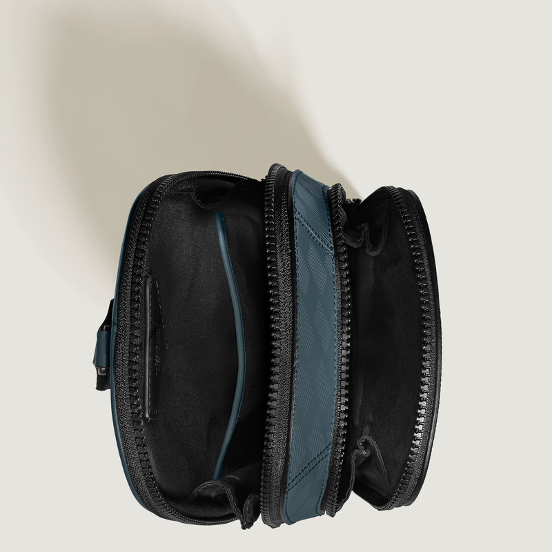 Extreme 3.0 sling bag 9