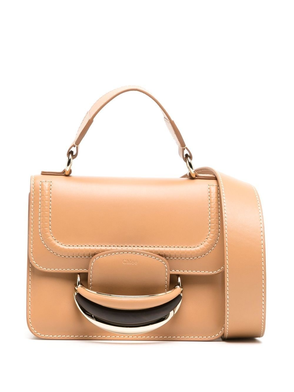 Kattie crossbody bag - 1