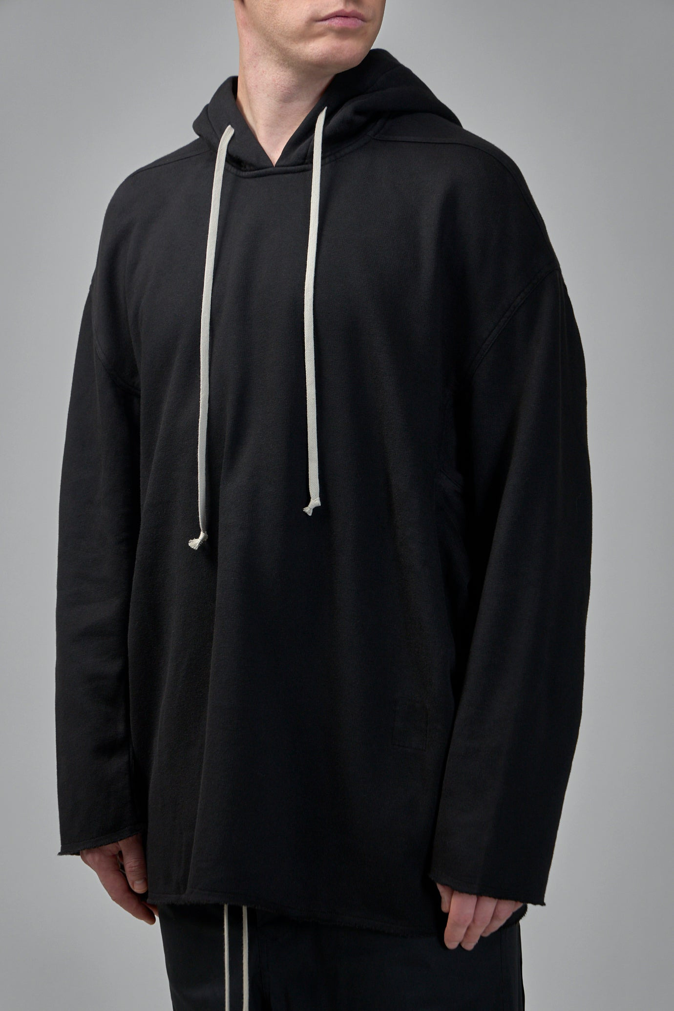 Peter Hoodie - 5
