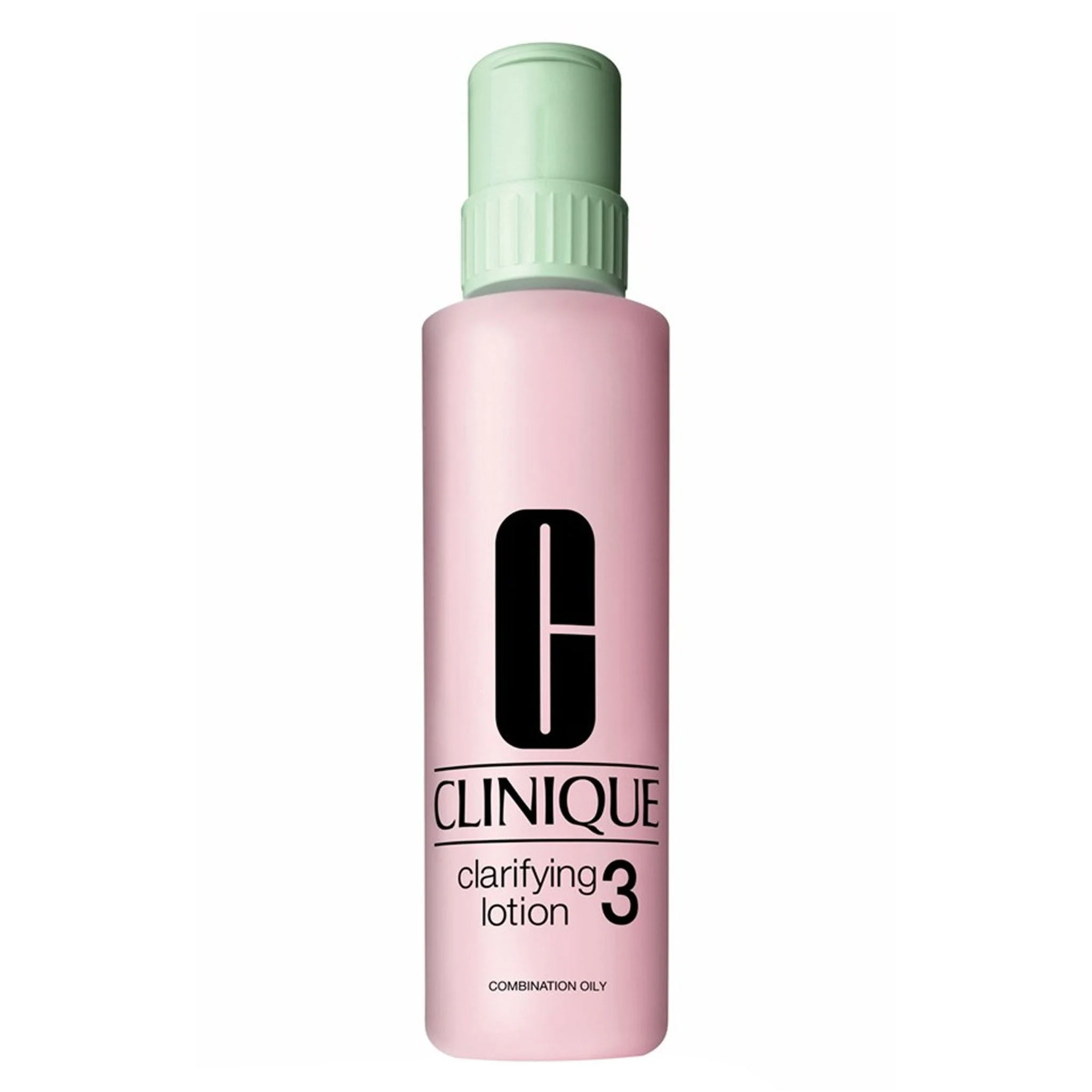 Jumbo Clarifying Lotion 3 - 1