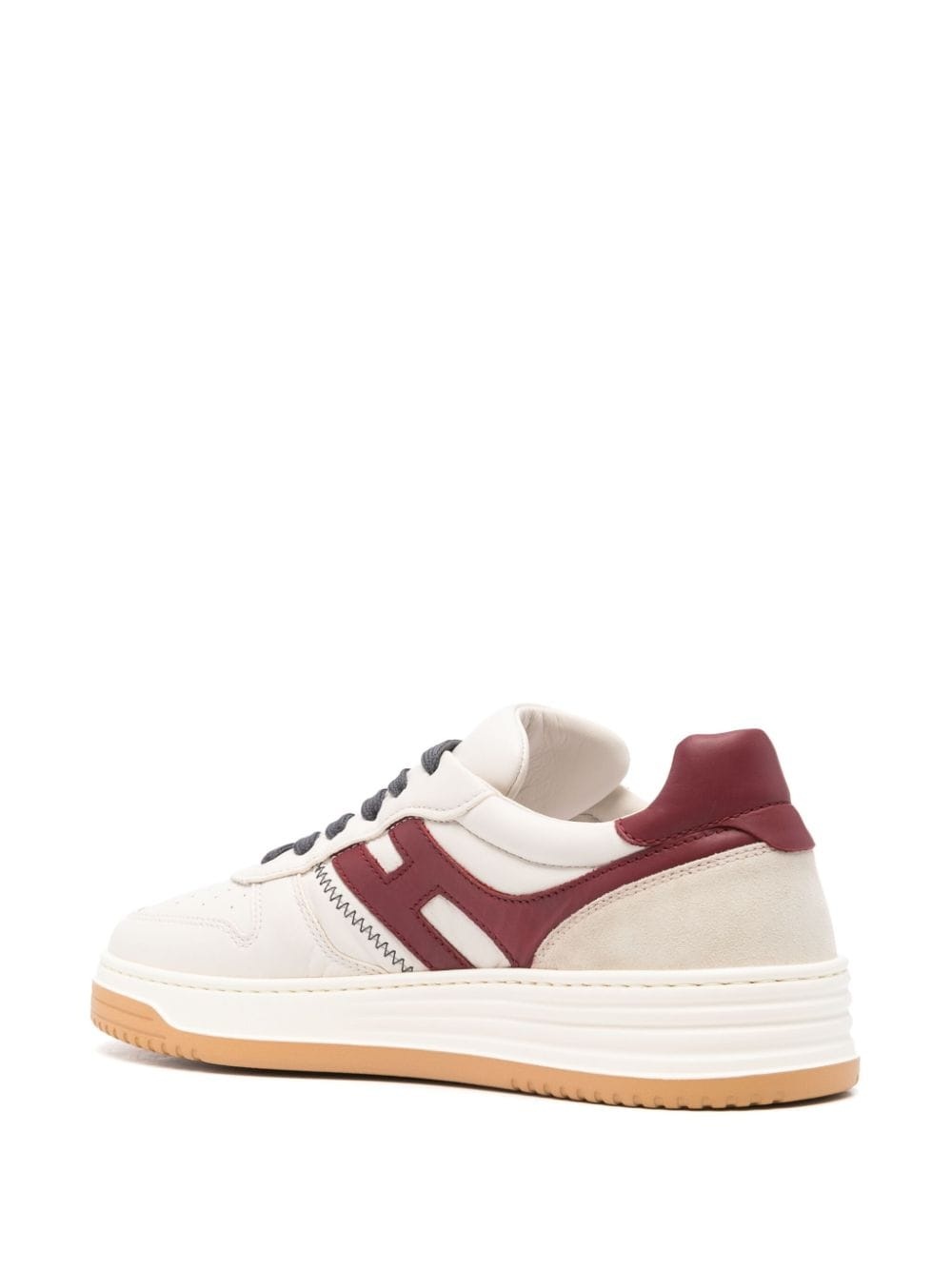 H630 sneakers - 3