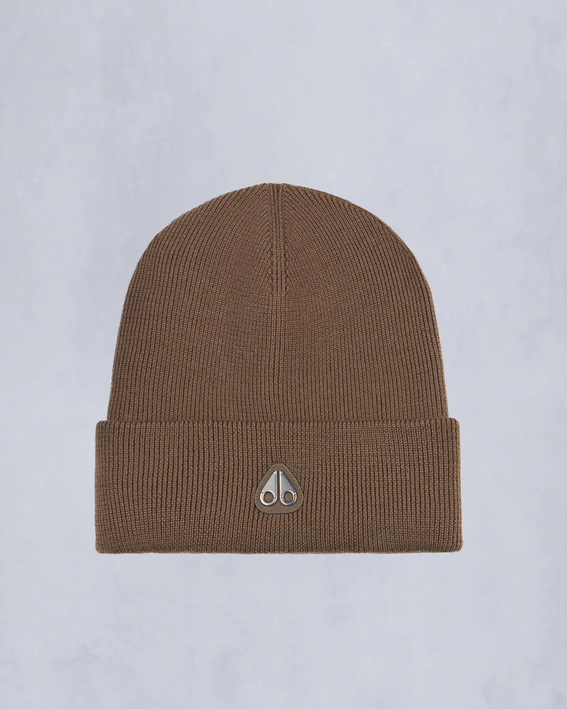 PARNIS UNISEX BEANIE 1