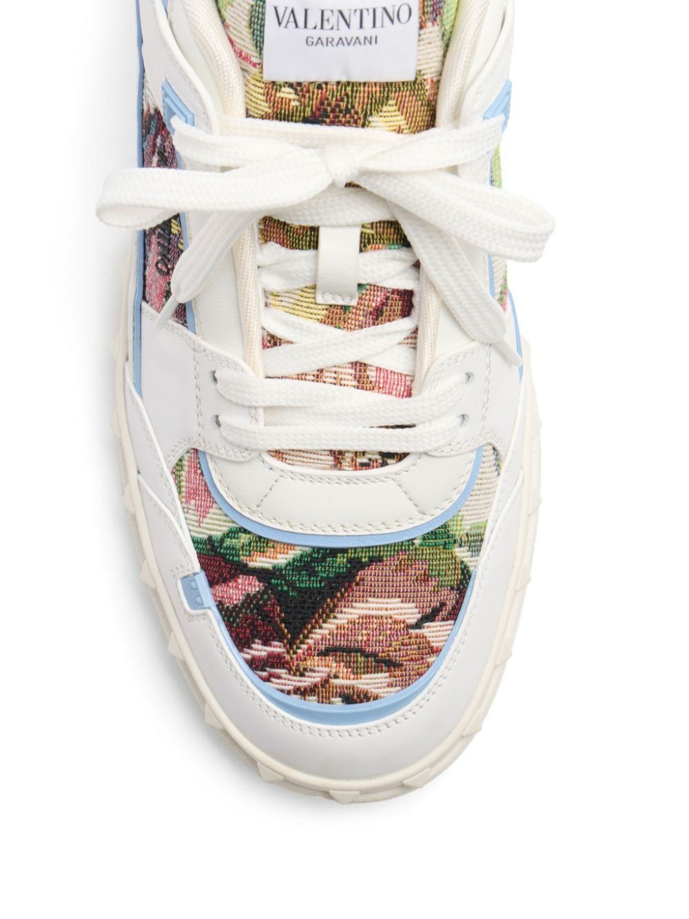 Freedots sneakers - 6