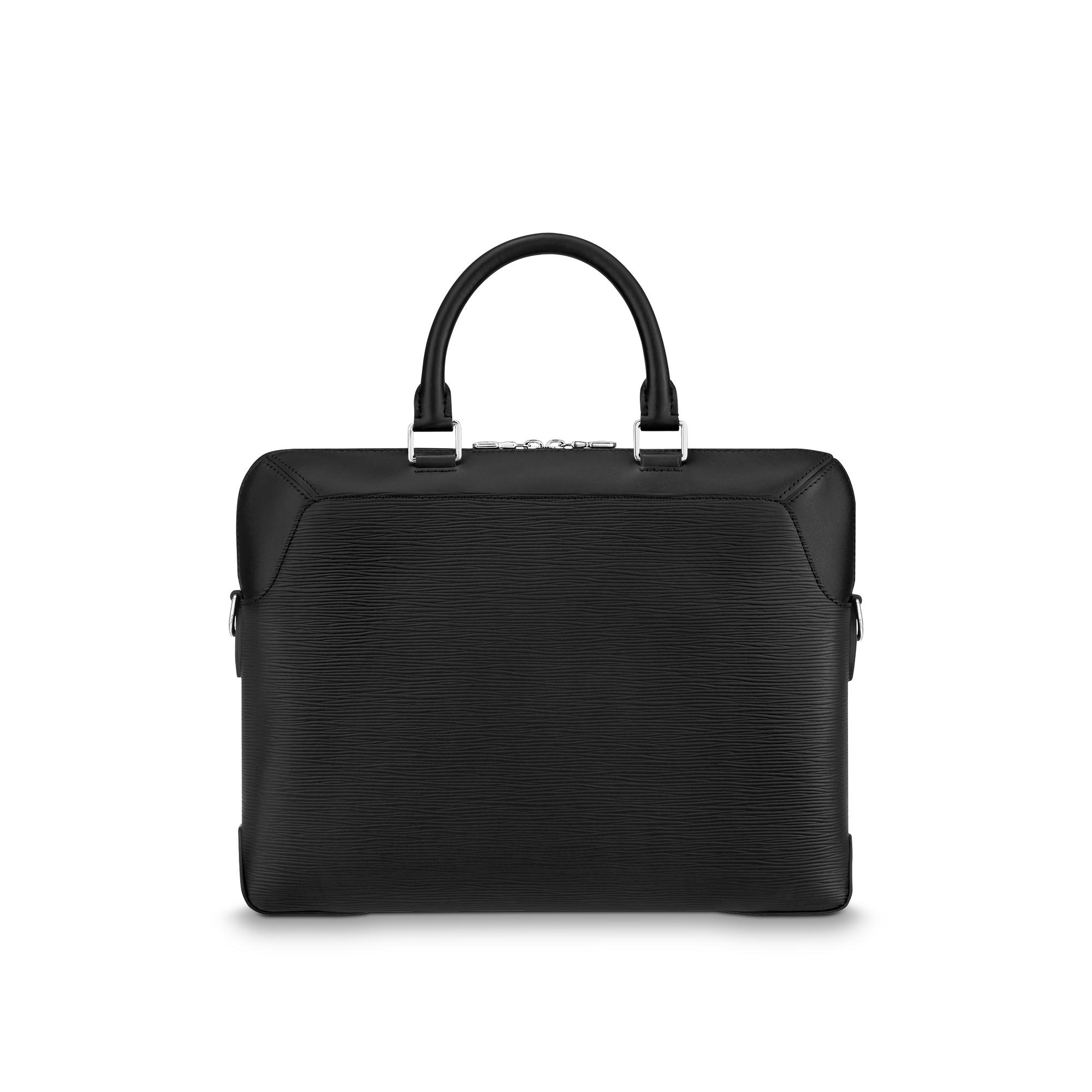 Oliver Briefcase - 6