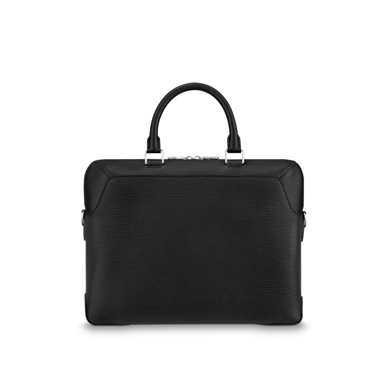 Oliver Briefcase 6